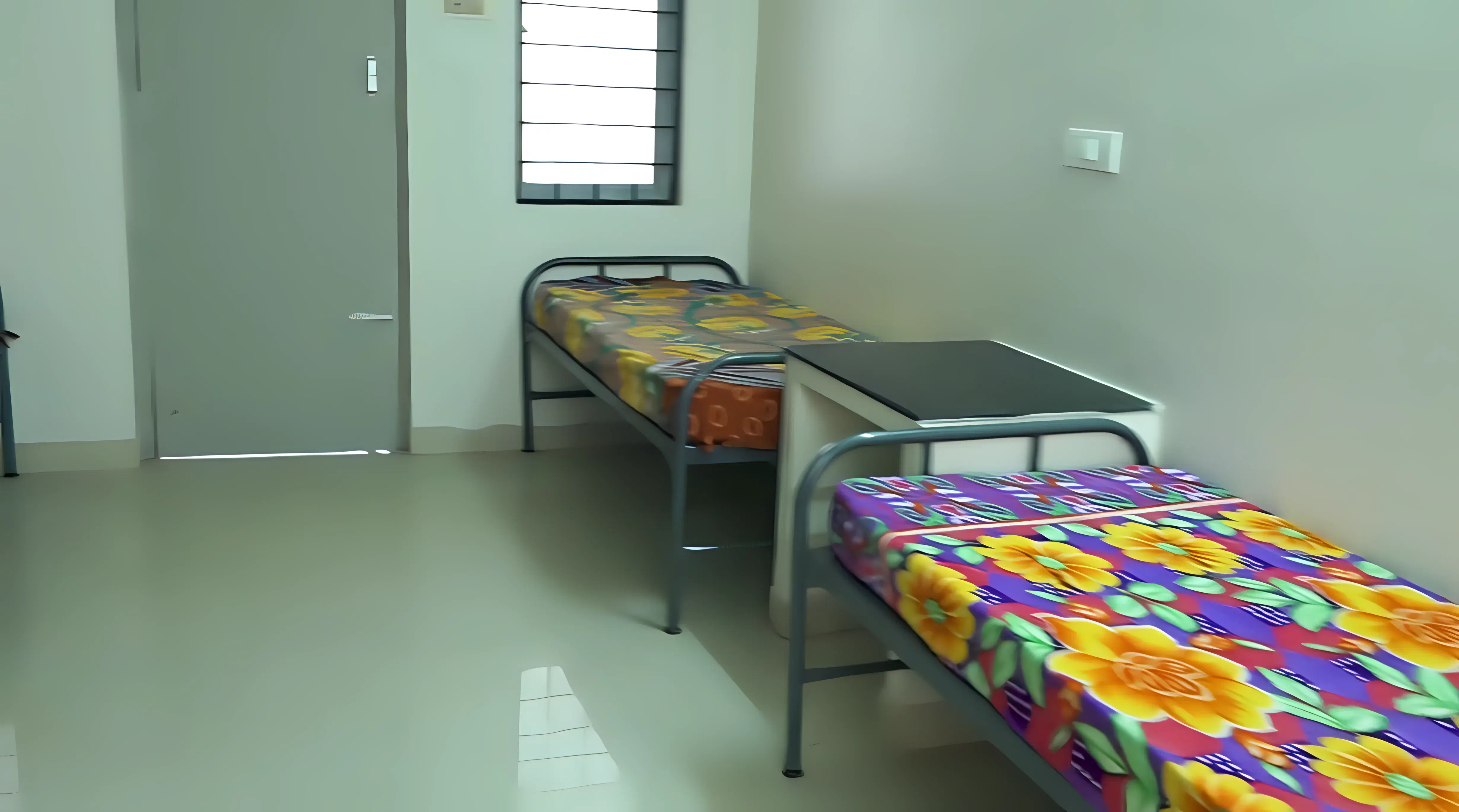 Muthayammal Engineering College Namakkal Facilities photo 13